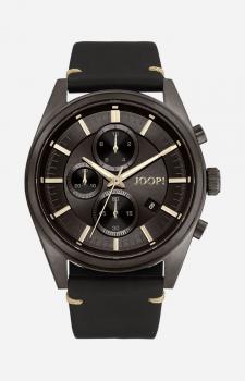 JOOP Herren - Armbanduhr 2034581