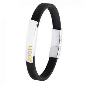 JOOP Herren - Armband 2035041