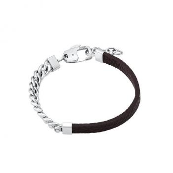 JOOP Herren - Armband 2035139