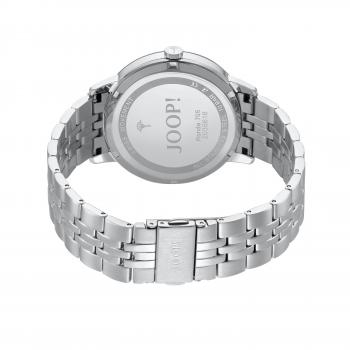 JOOP Herren - Armbanduhr 2035618