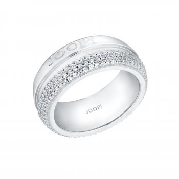 JOOP Damen - Ring #60 2035945