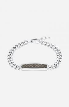 JOOP Herren - Armband 2036807