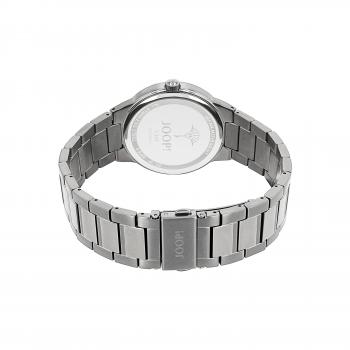 JOOP Herren - Armbanduhr 2038621