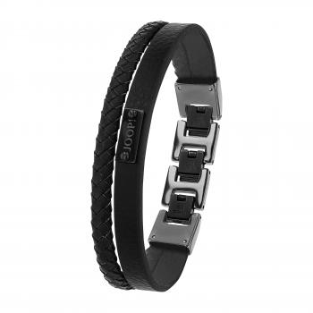 JOOP Herren - Armband 2039000