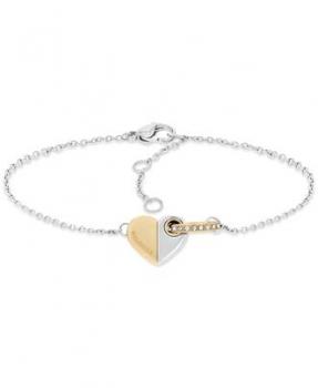 TOMMY HILFIGER Damen - Armband 2780880