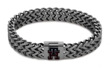 TOMMY HILFIGER Herren - Armband 2790462