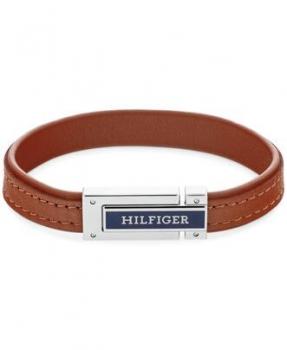 TOMMY HILFIGER Herren - Armband 2790560