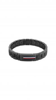 TOMMY HILFIGER Herren - Armband 2790597