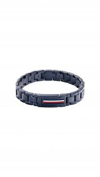 TOMMY HILFIGER Herren - Armband 2790598