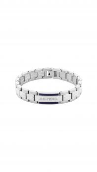 TOMMY HILFIGER Herren - Armband 2790600