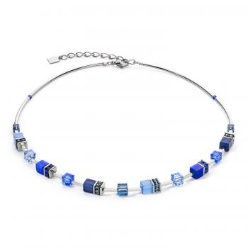 COEUR DE LION Damen - Collier 2800/10-0700