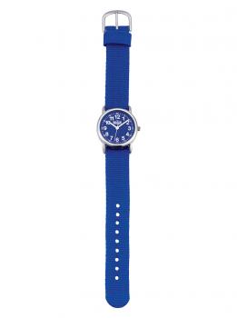 SCOUT Kinder - Armbanduhr 280304000