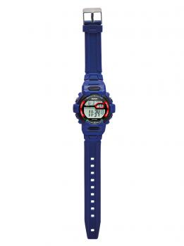 SCOUT Kinder - Armbanduhr 280308001