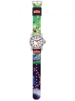 SCOUT Kinder - Armbanduhr 280376026