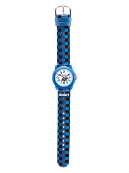 SCOUT Kinder - Armbanduhr 280305015