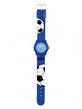 SCOUT Kinder - Armbanduhr 280305030