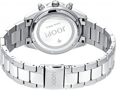 JOOP Damen - Armbanduhr Chronograph 2030890