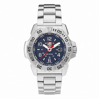 luminox-navy-seal-steel-taucheruhr-xs-3254-cbfront