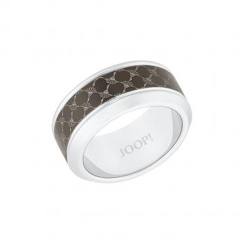 JOOP Herren - Ring #64/20 2036810