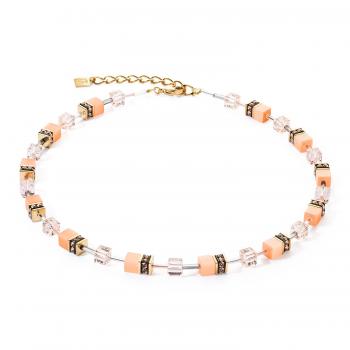 COEUR DE LION Damen -  Collier 4020/10-0230