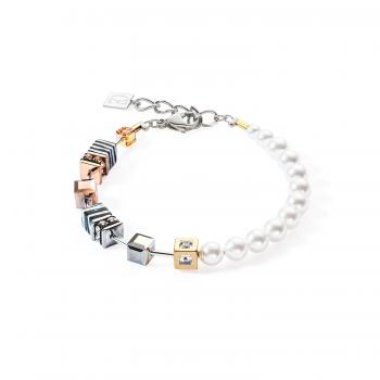 COEUR DE LION Armband 4086/30-1633