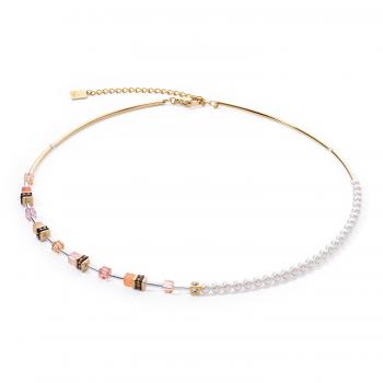 COEUR DE LION Damen - Collier 4087/10-0230