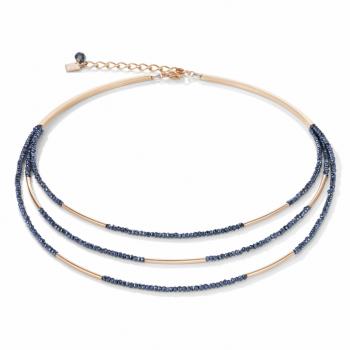 COEUR DE LION Damen - Collier 4960/10-1223