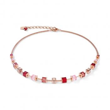 COEUR DE LION Damen - Collier 4996/10-0300