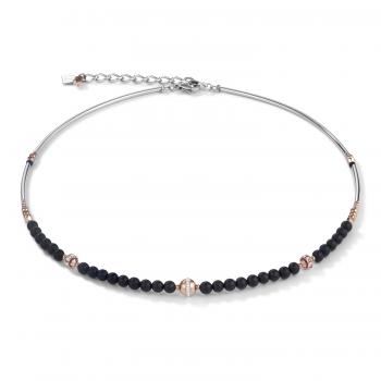 COEUR DE LION Damen - Collier 5030/10-1300