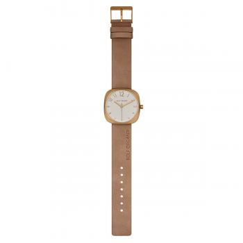 ROLF CREMER Damen - Armbanduhr MOMENT II 508100