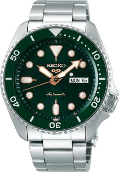 SEIKO-Herren---Armbanduhr-Automatik-SEIKO5-SPORTS-SRPD63K1-4100