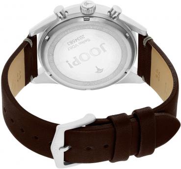 JOOP Herren - Armbanduhr Chronograph 2034583