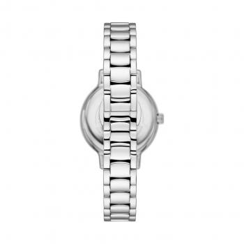 EMPORIO ARMANI Damen - Armbanduhr AR11484