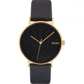 JOOP Damen - Armbanduhr 2033717