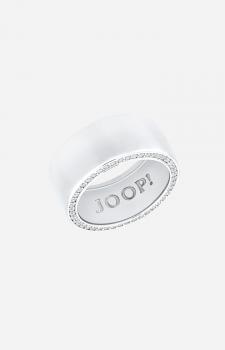 JOOP Damen - Ring #58/18 2036791