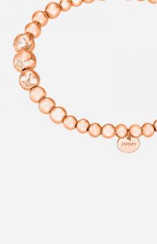 JOOP Damen - Armband 2036794