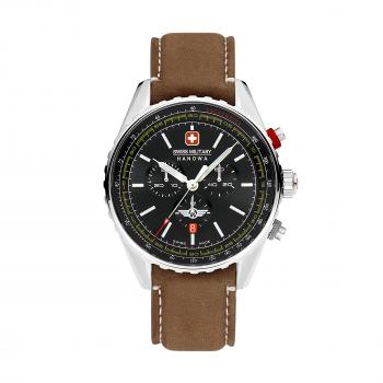 Hanowa Swiss Military AFTERBURN-CHRONO_SMWGC0000301