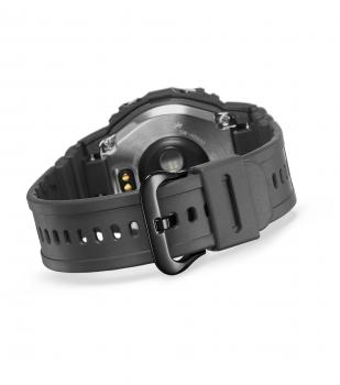 G-SHOCK Herren - Armbanduhr DW-H5600-1ER