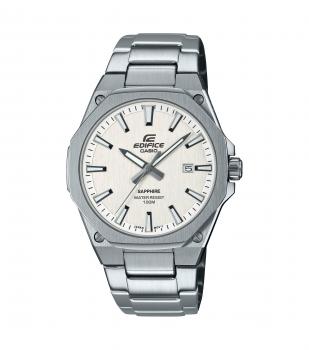 EDIFICE Herren - Armbanduhr EFR-s108D-7AVUEF