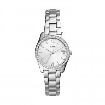 FOSSIL Damen - Armbanduhr ES4317