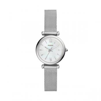 FOSSIL Damen - Armbanduhr ES4432