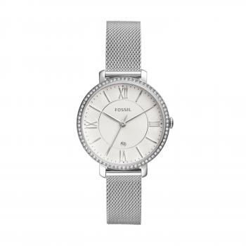 FOSSIL Damen - Armbanduhr ES462