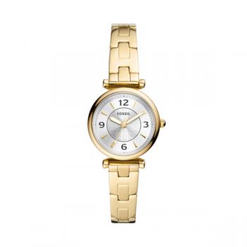 FOSSIL Damen - Armbanduhr ES5203