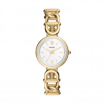 FOSSIL Damen - Armbanduhr ES5272