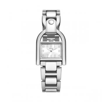 FOSSIL Damen - Armbanduhr ES5326