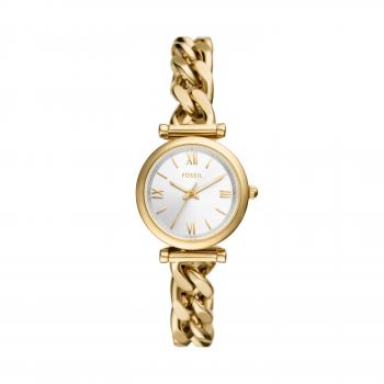 FOSSIL Damen - Armbanduhr ES5329