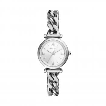 FOSSIL Damen - Armbanduhr ES5331