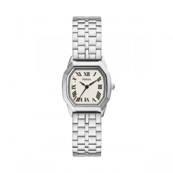 FOSSIL Damen - Armbanduhr ES5363