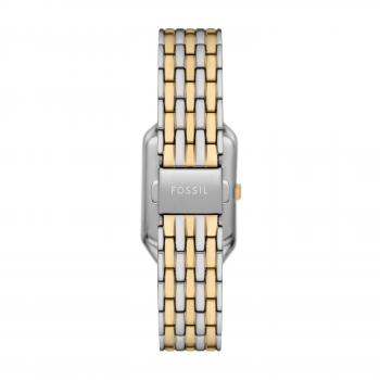 FOSSIL Damen - Armbanduhr ES5368