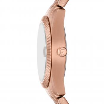 FOSSIL Damen - Armbanduhr ES5369